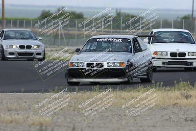 media/May-04-2025-BMW Club of San Diego (Sun) [[f50409f436]]/A group/Turn 9/